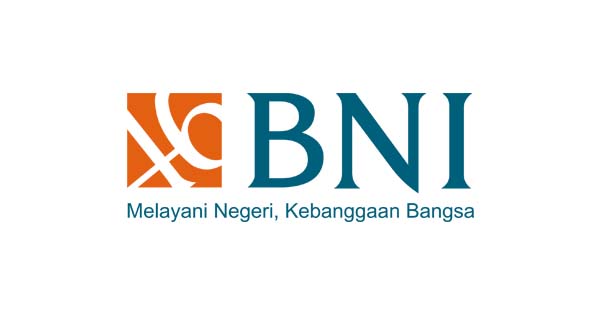 Rekrutmen Bina BNI Wilayah Jakarta Persyaratan Minimal SMA – S1 Tahun 2022