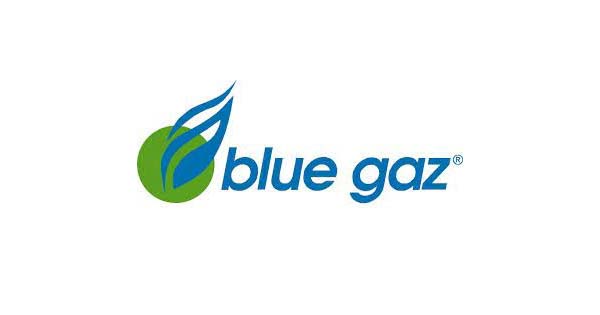 Lowongan Kerja PT Blue Gas Indonesia Semua Jurusan Minimal SMA/SMK Januari 2022