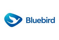 Recruitment Staff dan Admin PT Blue Bird Tbk (6 Posisi) Update Januari 2022