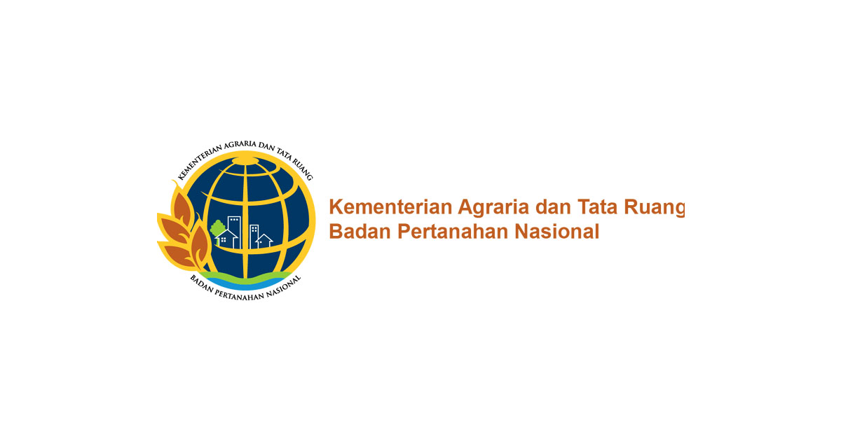Lowongan Kerja Badan Pertanahan Nasional Provinsi Sulawesi Utara Tahun 2022