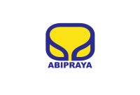 Lowongan Kerja Staf & Manager PT Brantas Abipraya (Persero) Update Januari 2022