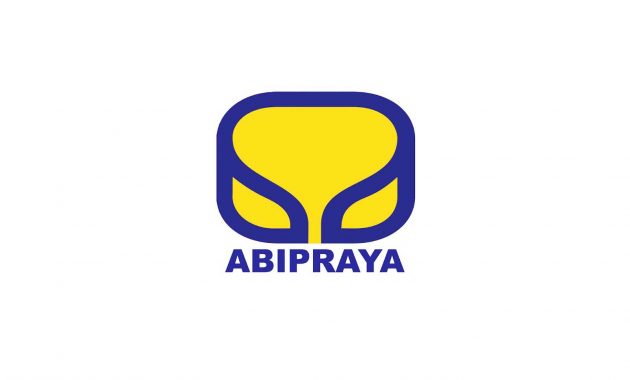 Lowongan Kerja Staf & Manager PT Brantas Abipraya (Persero) Update Januari 2022
