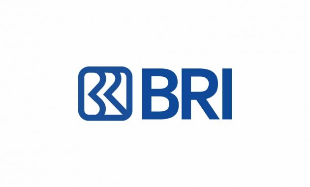 Open Recruitment Bank BRI Posisi Frontliner Tingkat SMA/SMK/Diploma/S1 Januari 2022