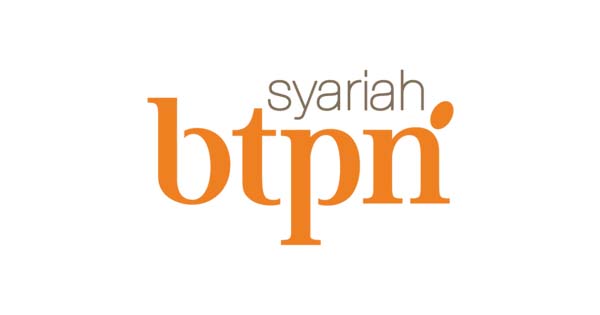 Lowongan Kerja BTPN Syariah Persyaratan Pendidikan Minimal SMA/Sederajat Tahun 2022