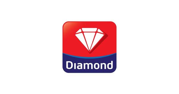 Lowongan Kerja PT Sukanda Djaya – Diamond Cold Storage Update Januari 2022