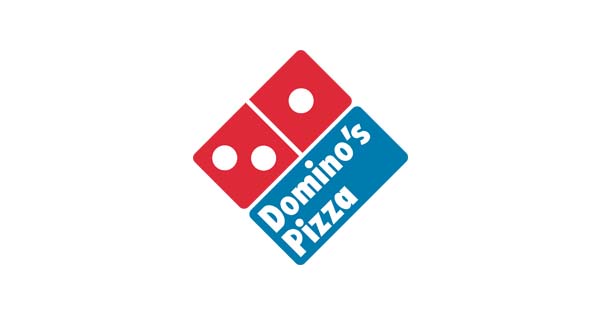 Lowongan Kerja PT Dom Pizza Indonesia Update Januari 2022
