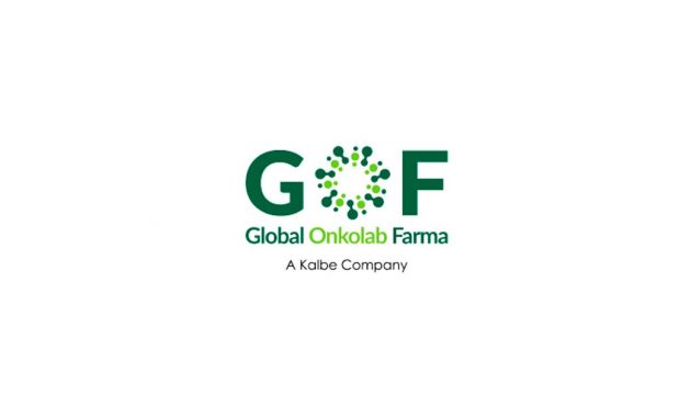 Lowongan Kerja PT Global Onkolab Farma (4 Posisi) Update Januari 2022