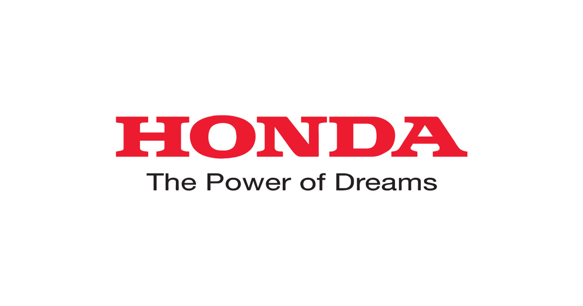 Lowongan Posisi Staff Level (D3/S1) di PT Honda Prospect Motor Update Januari 2022