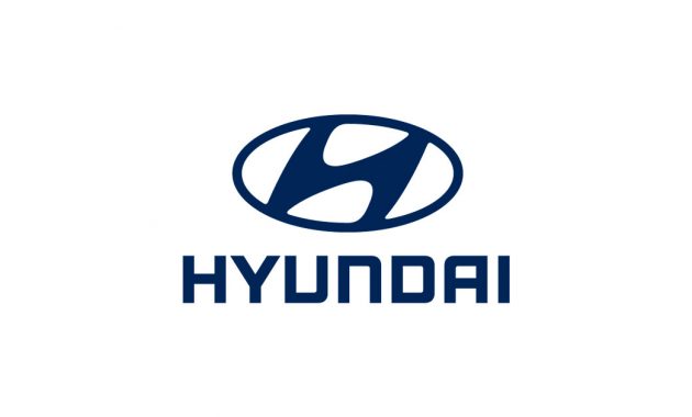 Lowongan Kerja Terbaru PT Hyundai Motor Manufacturing Indonesia Update Januari 2022