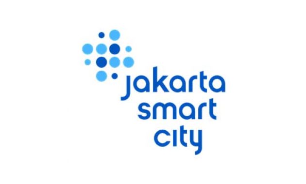 Lowongan Kerja Besar-Besaran Unit Pengelola Jakarta Smart City (21 Posisi) Tahun 2022
