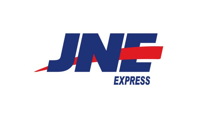 Lowongan Kerja Staff & Admin di Cabang JNE Express Update Januari 2022