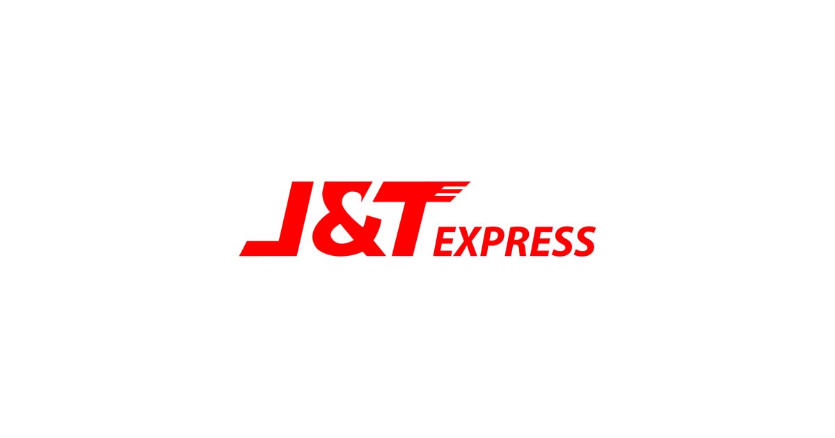 Lowongan Kerja PT Bintang Sumatera Express (J&T Express) Batas Pendaftaran Sampai 4 Februari 2022