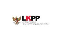 Lowongan Kerja Staf Pengawasan Internal Inspektorat LKPP Tahun Anggaran 2022