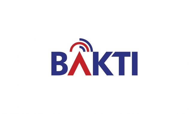 Rekruitmen SDM Badan Aksesibilitas Telekomunikasi dan Informasi (BAKTI) - KOMINFO Tahun 2022