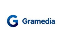 Lowongan Kerja PT Gramedia Asri Media Untuk Semua Jurusan Tahun 2022