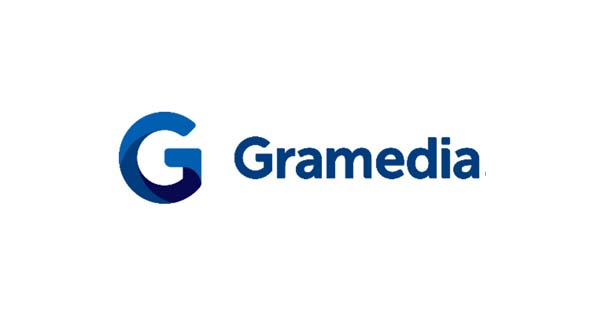 Lowongan Kerja PT Gramedia Asri Media Untuk Semua Jurusan Tahun 2022