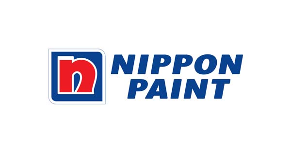 Lowongan Kerja PT Nipsea Paint and Chemicals (Nippon Paint) Pendidikan Minimal D3/S1 Semua Jurusan Januari 2022