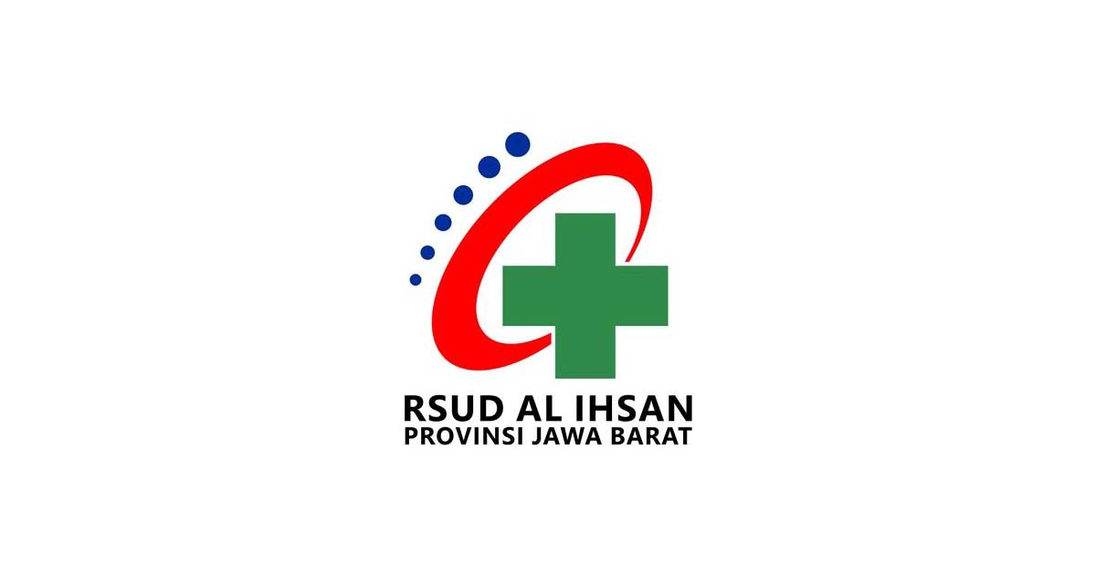 Lowongan Kerja RSUD Al Ihsan Provinsi Jawa Barat Tahun 2022