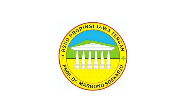 Lowongan Kerja Non PNS Besar-Besaran RSUD Prof Dr MARGONO SOEKARJO Tingkat SLTA/SMK, D-III, S-1 dan S-2 Tahun 2022