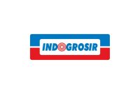 Loker Terbaru Indogrosir (PT Inti Cakrawala Citra) Update Januari 2022