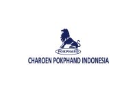 Lowongan Kerja Admin Farm di PT Charoen Pokphand Indonesia Tbk (Semua Jurusan) Update Januari 2022
