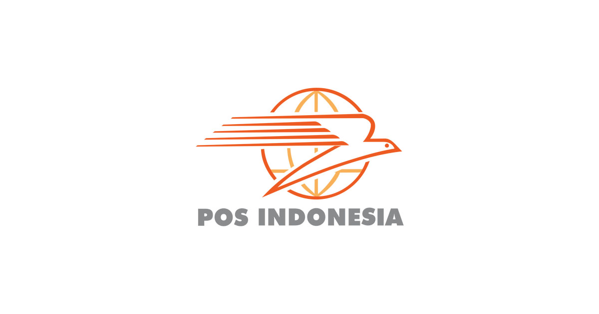 Lowongan Kerja BUMN PT Pos Indonesia (Persero) Minimal Ijazah SMA Update Januari 2022