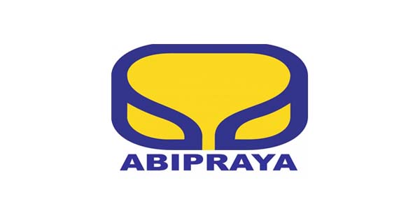 Lowongan Kerja BUMN PT Brantas Abipraya (Persero) Tahun 2022