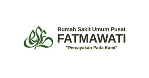 Lowongan Penerimaan Pegawai Tidak Tetap – Tenaga Pengadministrasi Umum RSUP Fatmawati Update Januari 2022