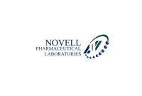 Lowongan Kerja Staff PT Novell Pharmaceutical Laboratories Untuk Semua Jurusan Tahun 2022