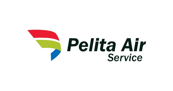 Recruitment Cabin Crew PT Pelita Air Service Update Januari 2022