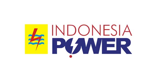 Lowongan Kerja PT Indonesia Power (PLN Group) Tahun 2022
