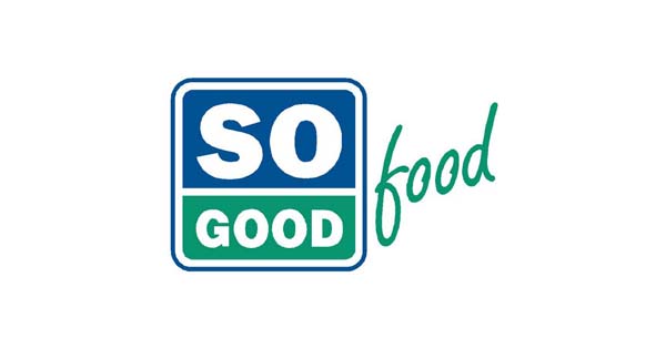 Lowongan Kerja Terbaru PT So Good Food (JAPFA Group) Update Januari 2022