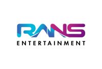 Rans Entertainment Kembali Buka Lowongan Kerja Untuk 3 Posisi Minimal S1 Januari 2022