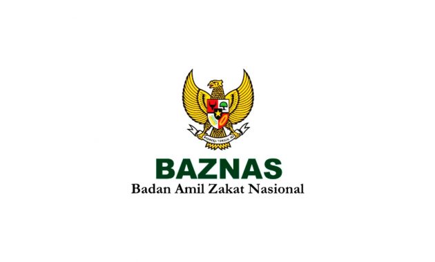 Rekrutmen Terbuka Badan Amil Zakat Nasional Bulan Januari 2022