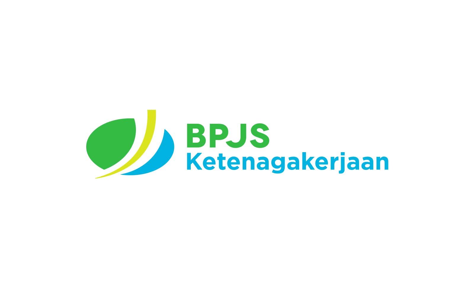 Rekrutmen Besar-Besaran BPJS Ketenagakerjaan (BPJamsostek) Untuk 19 Posisi Tahun 2022