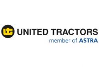 Lowongan Kerja PT United Tractors Tbk Untuk Berbagai Jurusan Dibuka Sampai 15 Januari 2022