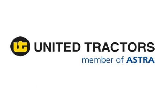 Lowongan Kerja PT United Tractors Tbk Untuk Berbagai Jurusan Dibuka Sampai 15 Januari 2022