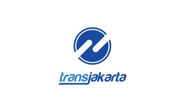 Info Loker Terbaru, PT Transportasi Jakarta (Transjakarta) Buka Lowongan Kerja Minimal SMA/Sederajat Februari 2022