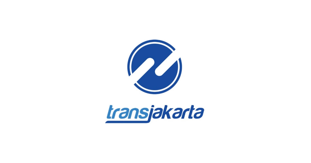 Info Loker Terbaru, PT Transportasi Jakarta (Transjakarta) Buka Lowongan Kerja Minimal SMA/Sederajat Februari 2022
