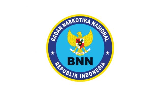 Lowongan Kerja PPNPN Badan Narkotika Nasional (BNN) Minimal SMA/SMK dan D3 Bulan Februari 2022