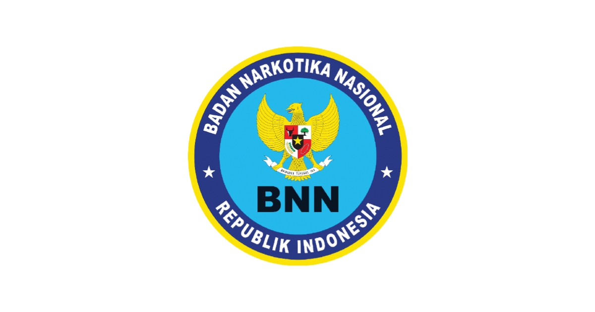 Lowongan Kerja PPNPN Badan Narkotika Nasional (BNN) Minimal SMA/SMK dan D3 Bulan Februari 2022