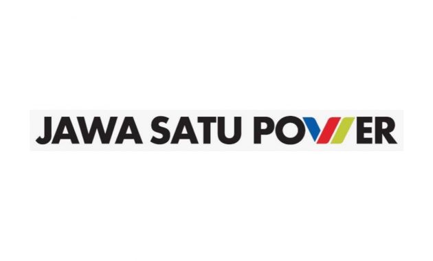 Info Loker Terbaru, PT Jawa Satu Power Buka Lowongan Kerja Bulan Februari 2022