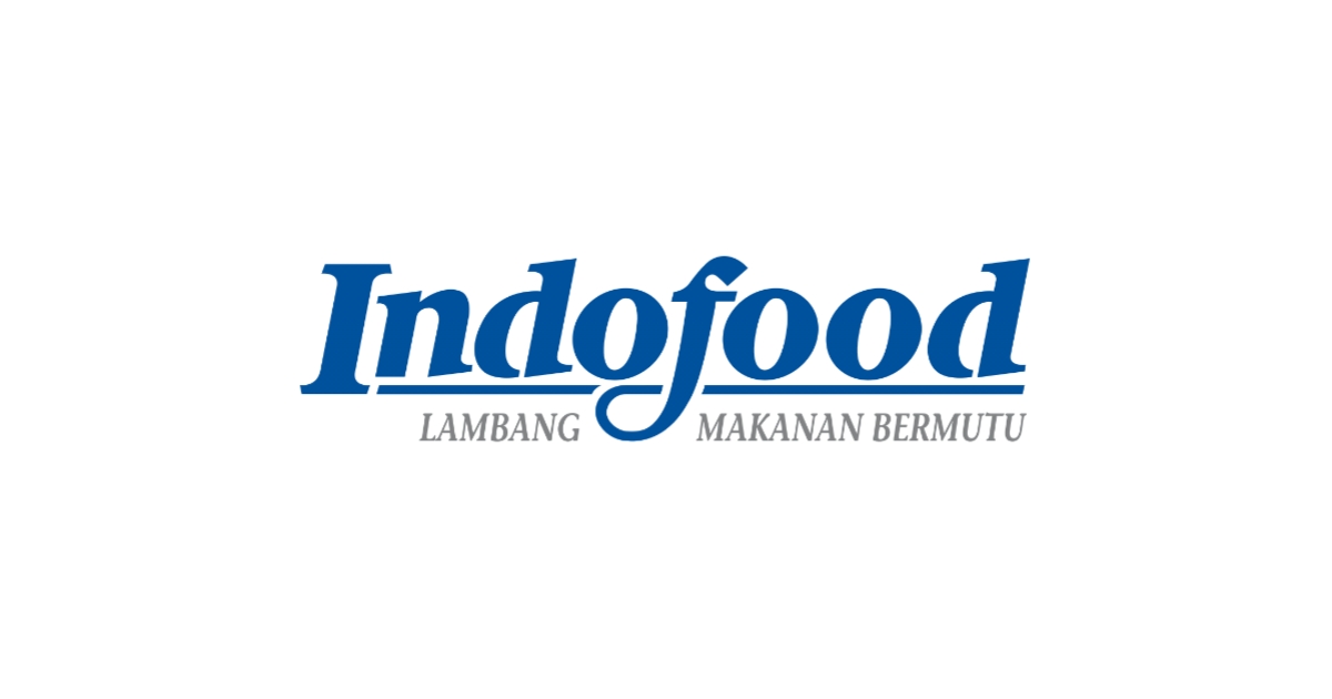 Lowongan Kerja PT Indofood Sukses Makmur Tbk Tahun 2022 Lamaran Via Online