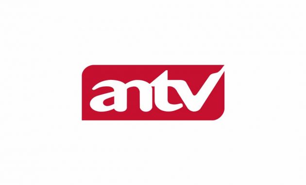 Info Loker Terbaru, PT Cakrawala Andalas Televisi (ANTV) Buka Lowongan Kerja Bulan Februari 2022