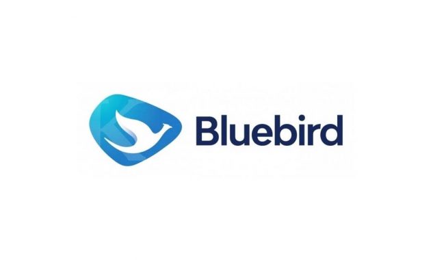 Info Loker Terbaru, Bluebird Group Buka Lowongan Kerja Staff Semua Jurusan Februari 2022