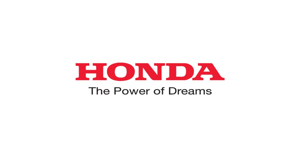 Info Loker Terbaru, PT Honda Prospect Motor Buka Lowongan Kerja Posisi Staff Bulan Februari 2022