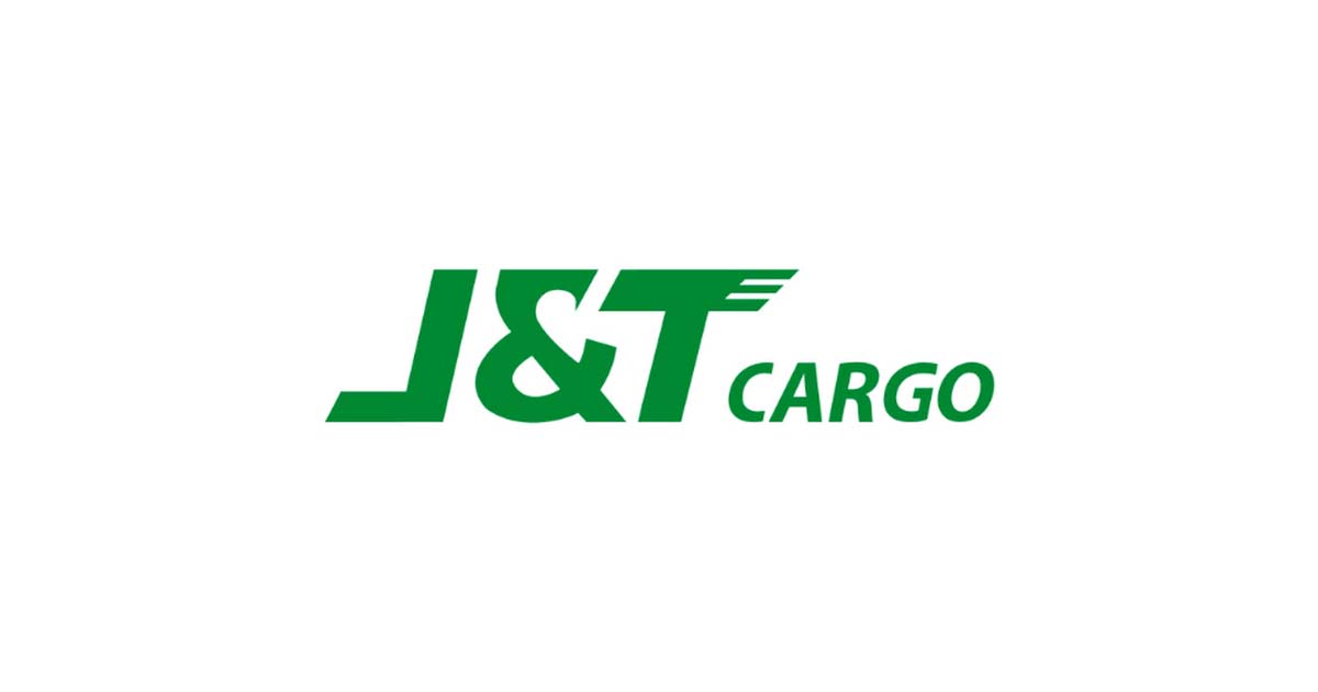 Info Loker Terbaru, PT Global Jet Cargo (J&T Cargo) Buka Lowongan Kerja min. SMA/Sederajat Februari 2022 