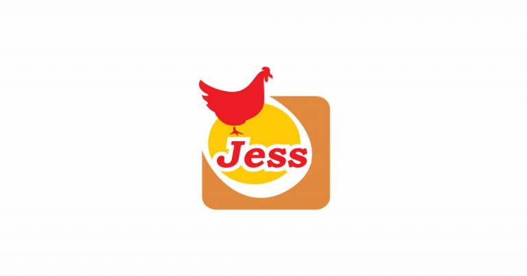 Lowongan Kerja Semua Jurusan di PT Java Egg Specialities (member of ...