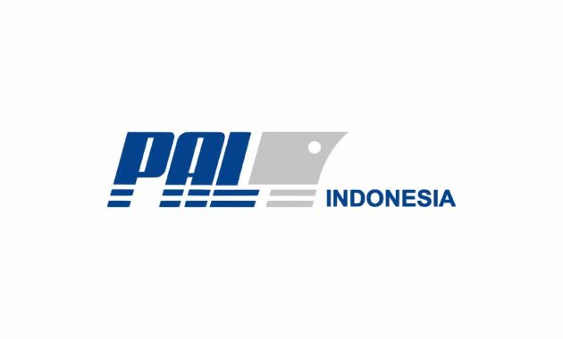 Lowongan Kerja Besar-Besaran BUMN PT PAL Indonesia (Persero) Tingkat SMK/SMA/D3/D4/S1 Tahun 2022