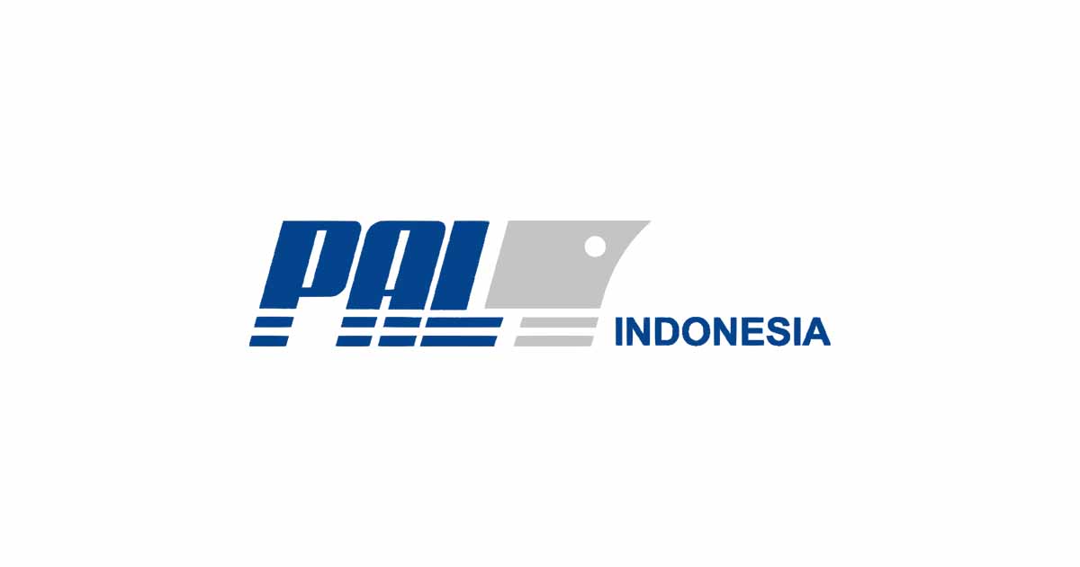 Lowongan Kerja Besar-Besaran BUMN PT PAL Indonesia (Persero) Tingkat SMK/SMA/D3/D4/S1 Tahun 2022